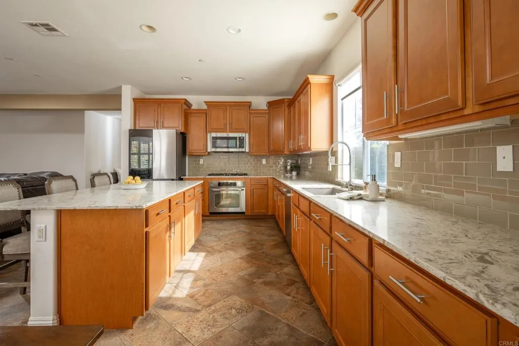 Additional image 30 of 1247 Bellingham Drive, Oceanside, CA 92057