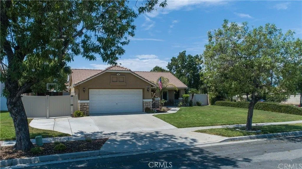 Additional image 32 of 2416 Notre Dame Way, Corona, CA 92881