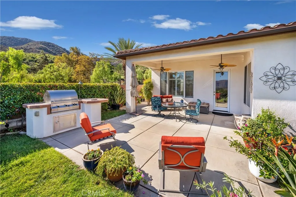 Additional image 25 of 9047 Reserve Dr, Corona, CA 92883