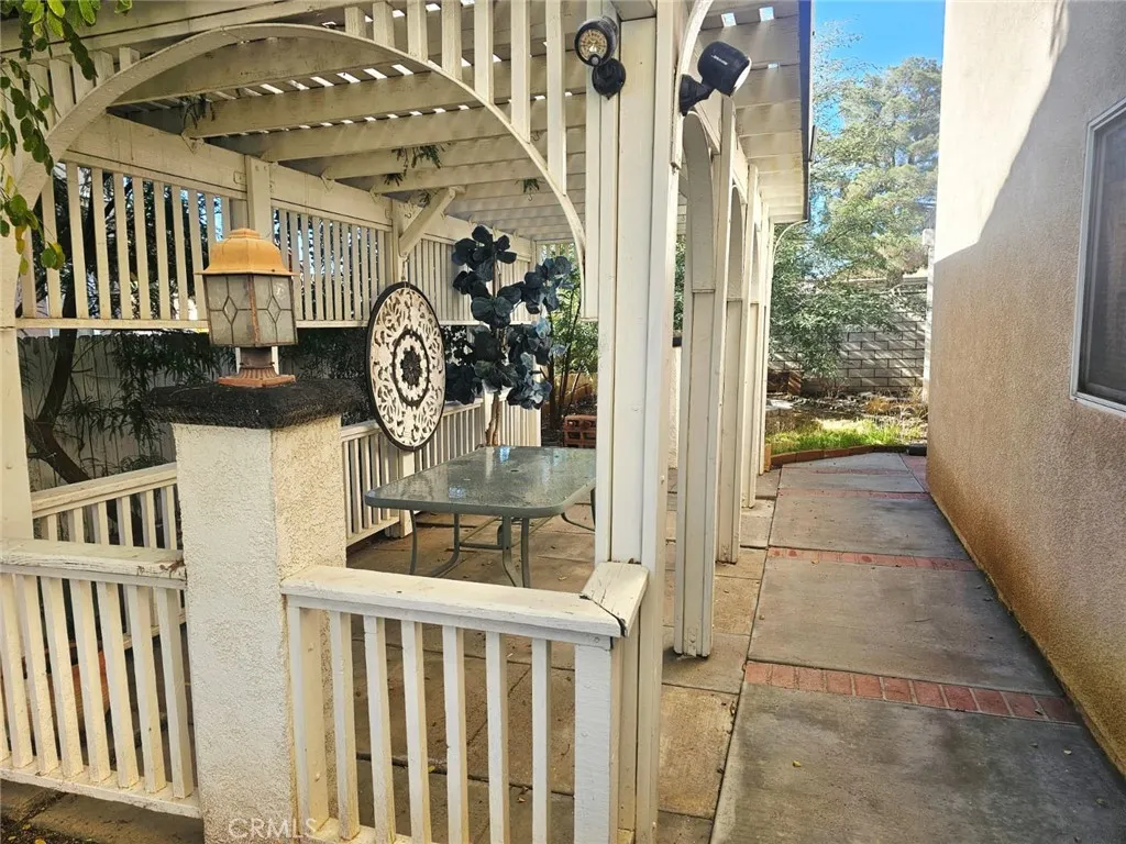 Additional image 35 of 14630 Hondo Drive, Victorville, CA 92394