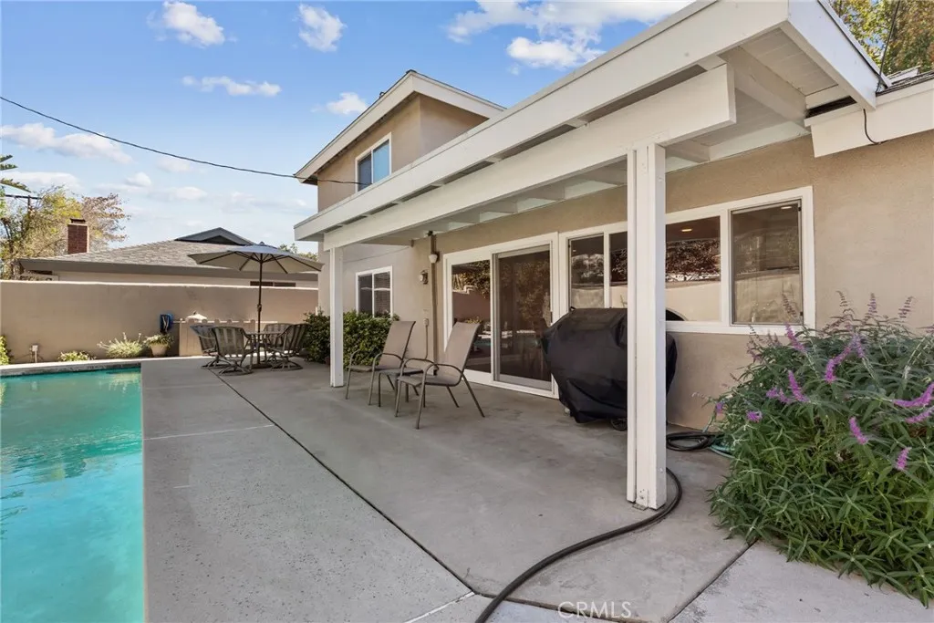 Additional image 43 of 20019 Hemmingway, Winnetka, CA 91306