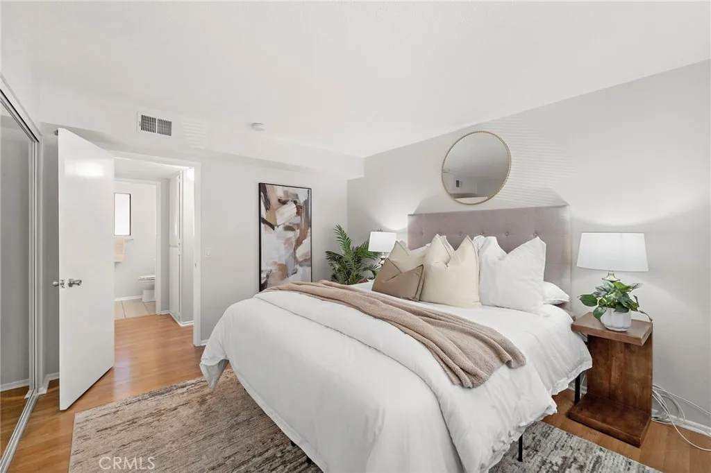 Additional image 16 of 788 W Lambert Rd Unit 45, La Habra, CA 90631