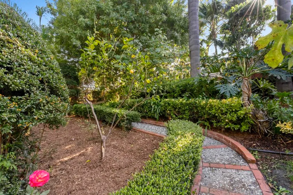 Additional image 128 of 6147 Camino Selva, Rancho Santa Fe, CA 92067