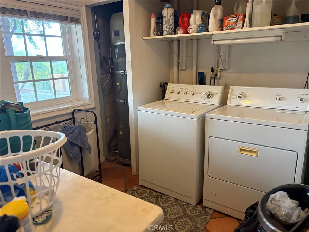 Additional image 22 of 19870 Katy Way, Corona, CA 92881