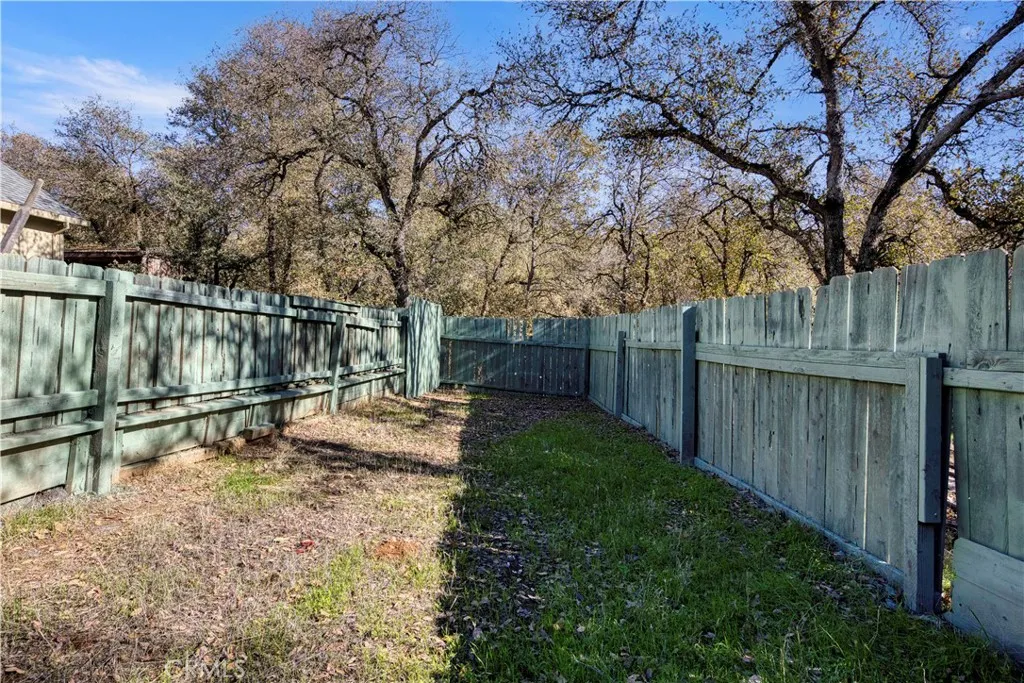 Additional image 36 of 16055 29th Ave, Clearlake, CA 95422