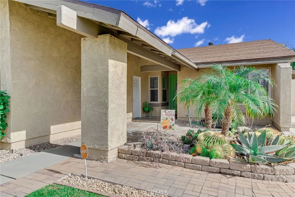 Additional image 54 of 2705 Cole Ave, Highland, CA 92346