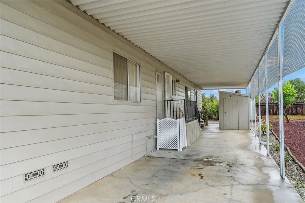 Additional image 34 of 38230 Calle Arrebol, Murrieta, CA 92563