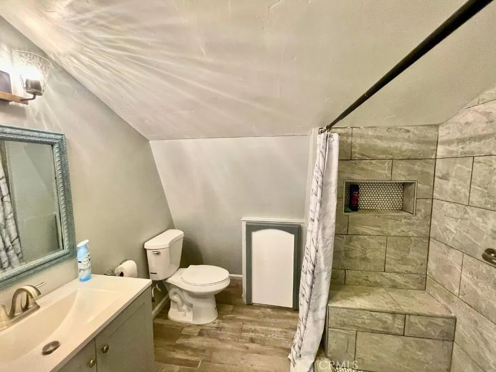 Additional image 52 of 3660 E. Hwy. 41, Templeton, CA 93465