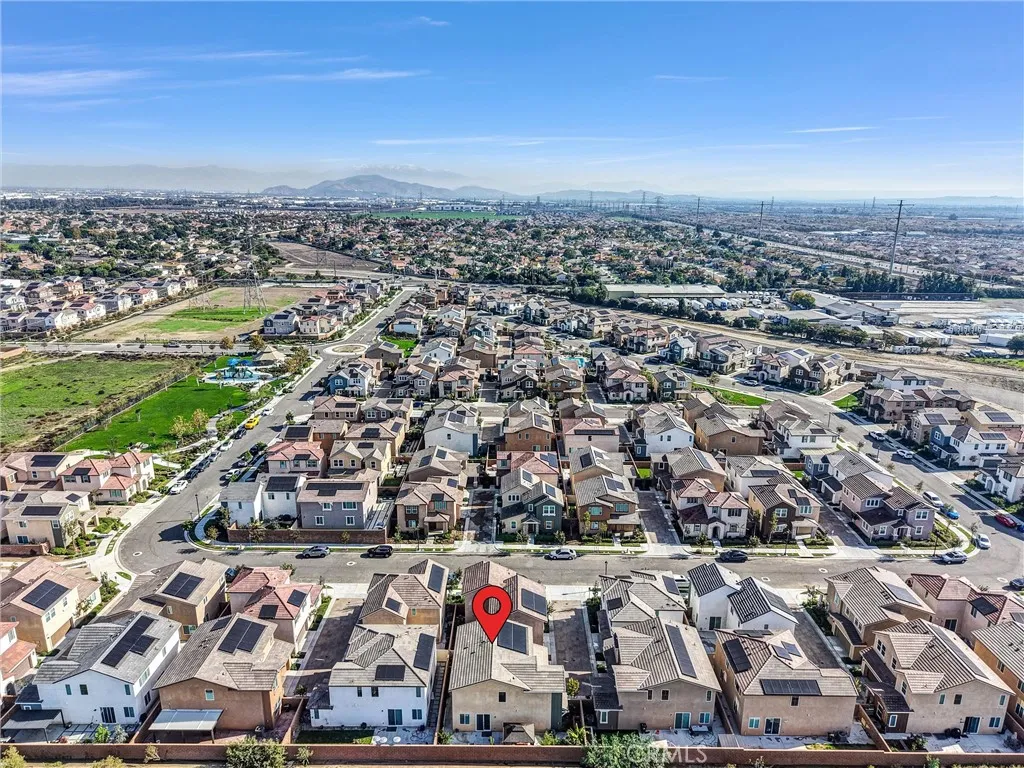 Additional image 66 of 3644 Shale Avenue, Ontario, CA 91761