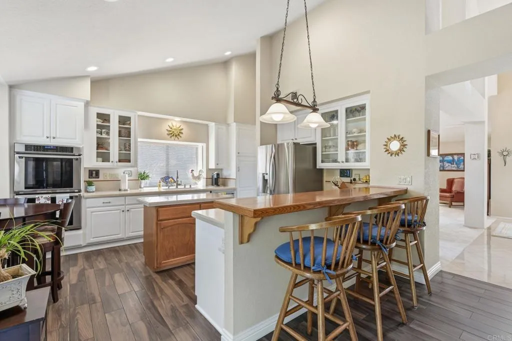 Additional image 44 of 1305 La Salle Court, Vista, CA 92081