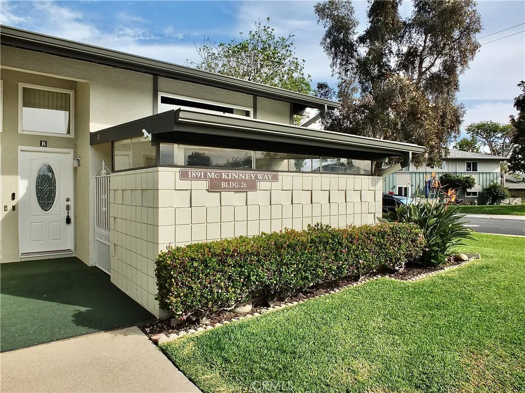 Additional image 118 of 1891 McKinney Way Unit 26B, Seal Beach, CA 90740