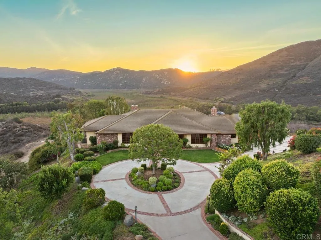 Additional image 76 of 3652 Monte Real, Escondido, CA 92029