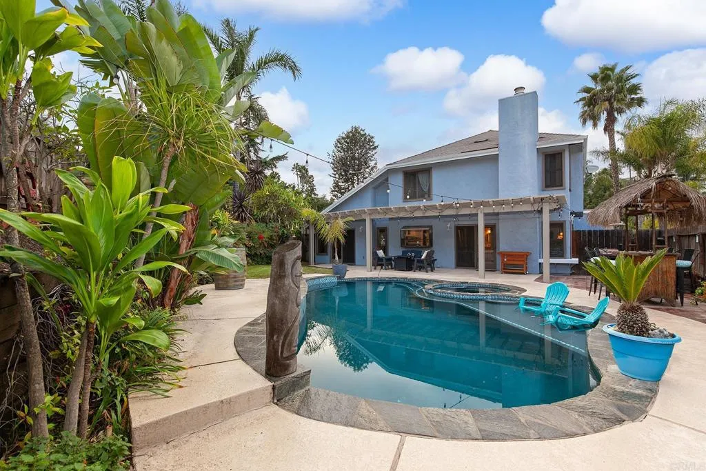 Additional image 43 of 1185 Hub Court, El Cajon, CA 92020