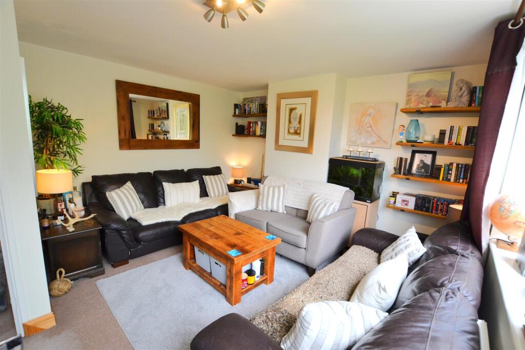 Additional image 33 of Eagle Way, Hatfield