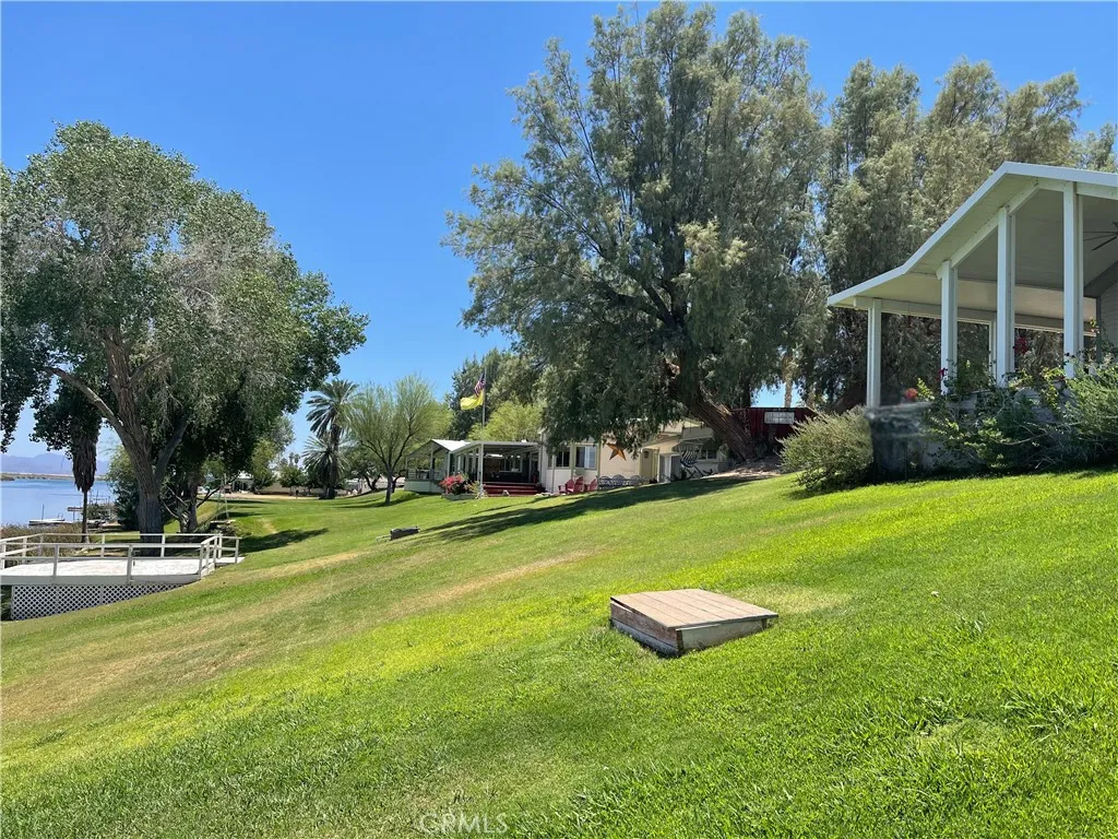 Additional image 7 of 31800 N Highway 95, Blythe, CA 92225