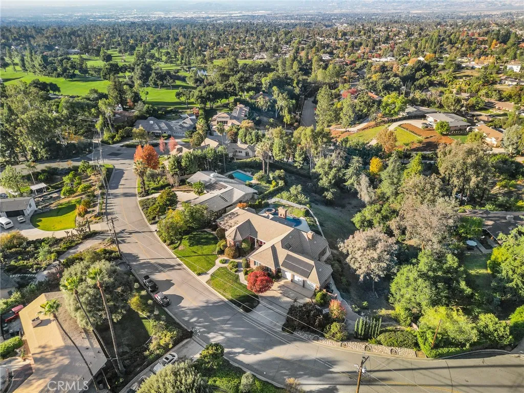 Additional image 104 of 1911 Country Club Drive, Redlands, CA 92373