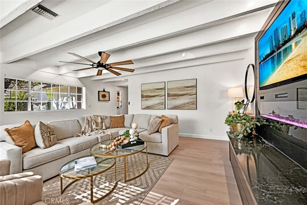 Additional image 18 of 5331 Cerulean Ave, Garden Grove, CA 92845