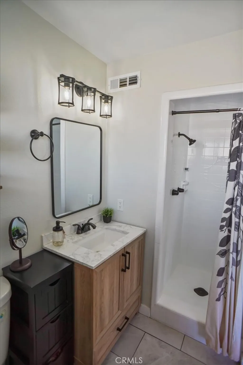 Additional image 14 of 1052 W Avenue J15, Lancaster, CA 93534