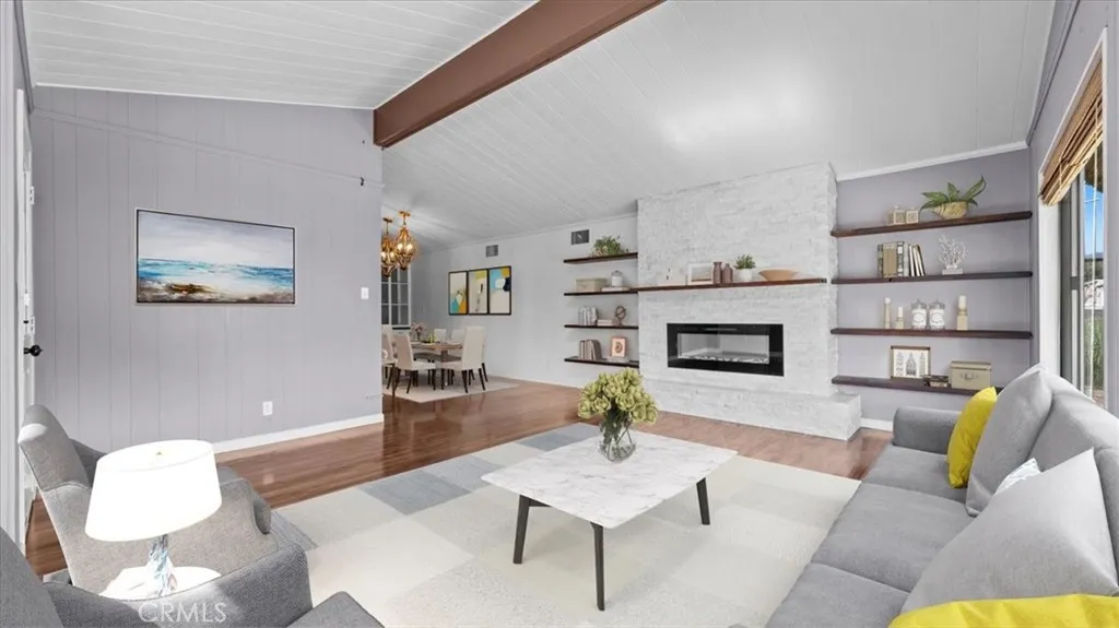 Additional image 46 of 1320 San Bernardino Rd Unit 34, Upland, CA 91786