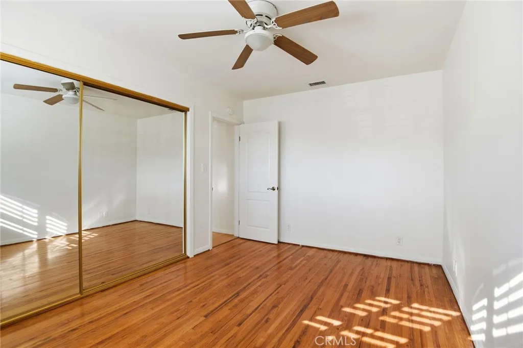 Additional image 16 of 4703 Palo Verde Ave, Lakewood, CA 90713