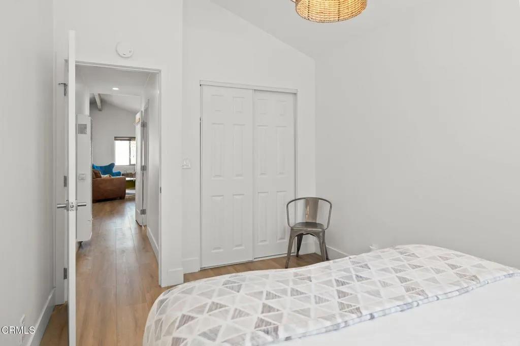 Additional image 99 of 288 Highland Drive, Oxnard, CA 93035