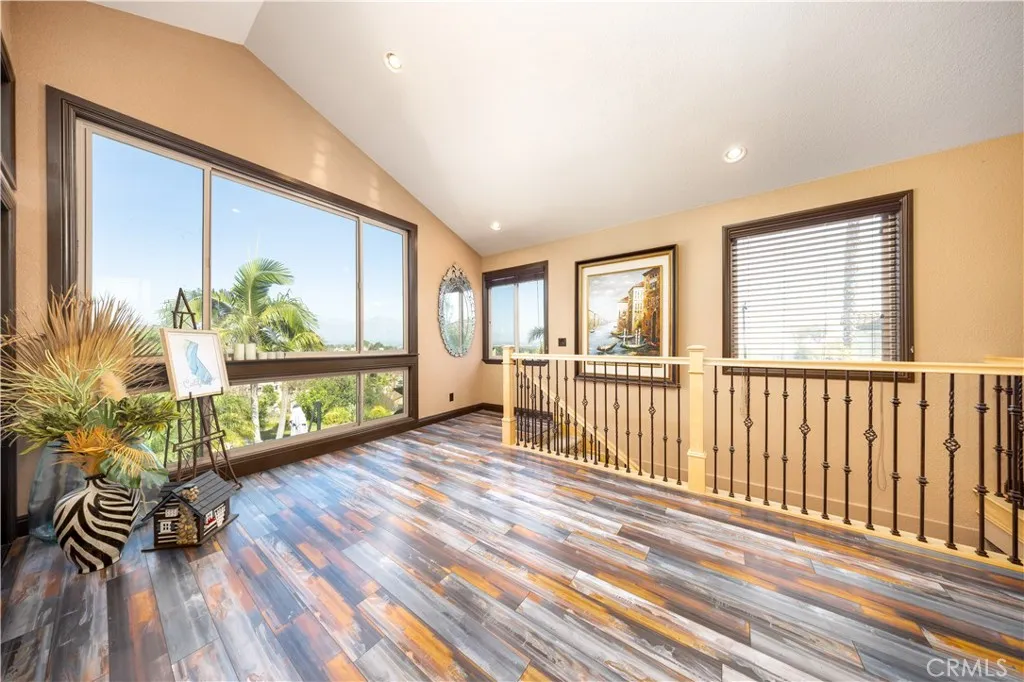 Additional image 105 of 32 Franciscan Pl, Phillips Ranch, CA 91766