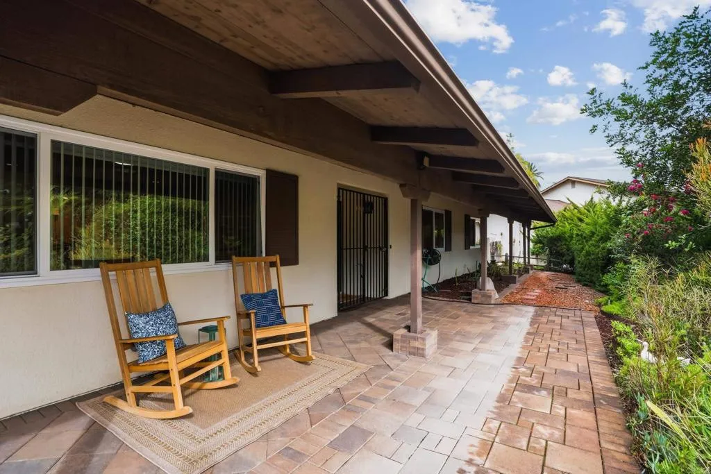 Additional image 29 of 530 Idaho Avenue, Escondido, CA 92025