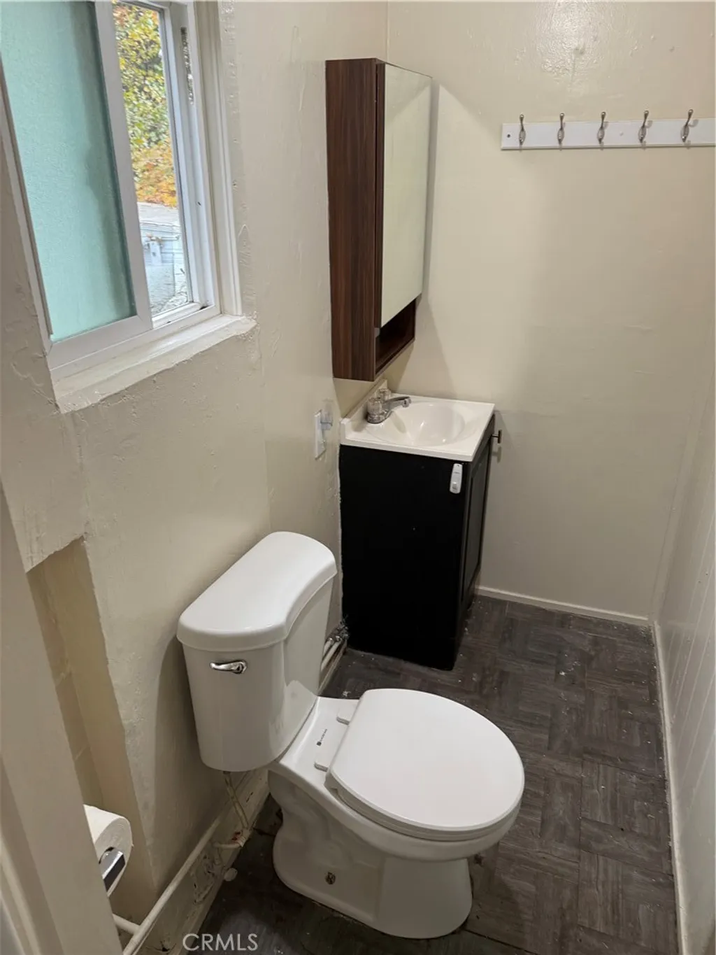 Additional image 21 of 369 Log Lane, Crestline, CA 92325