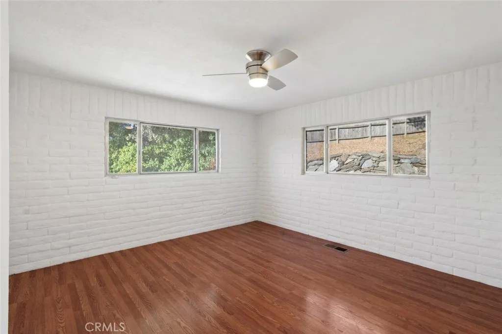 Additional image 24 of 597 Amador, Angels Camp, CA 95222