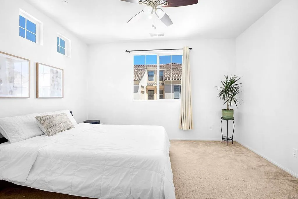 Additional image 59 of 1665 Santa Alexia Avenue Unit 1, Chula Vista, CA 91913