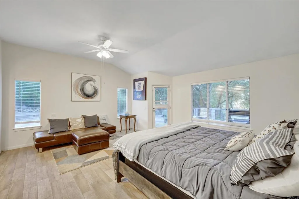 Additional image 17 of 15805 Pauma Valley Drive, Pauma Valley, CA 92061