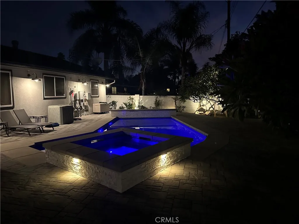 Additional image 30 of 1674 N Morningside St, Orange, CA 92867