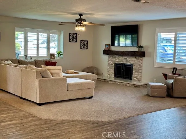 Additional image 63 of 33817 Liberty Road, Yucaipa, CA 92399