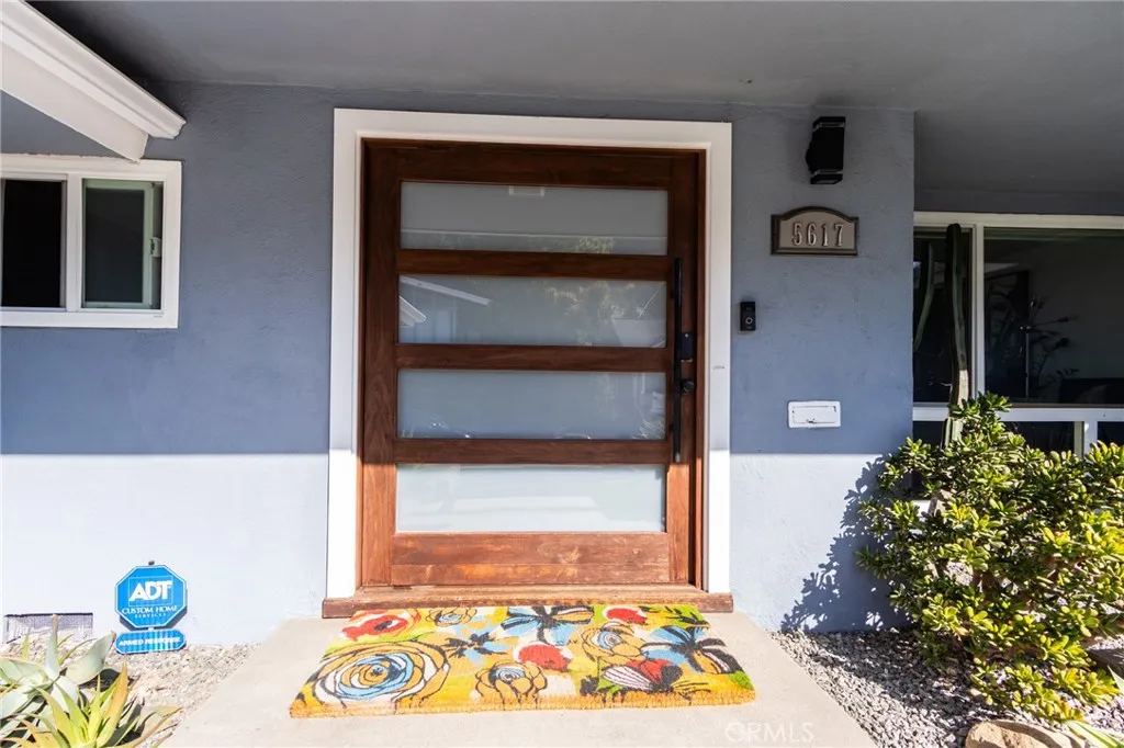 Additional image 7 of 5617 Glenford, Los Angeles, CA 90008