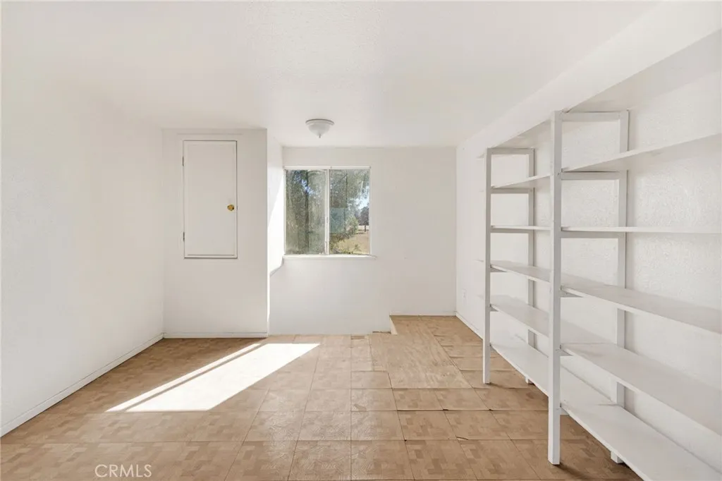 Additional image 37 of 9283 Atsina Road, Phelan, CA 92371