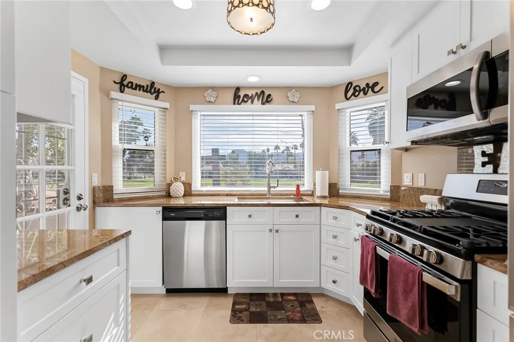 Additional image 11 of 68509 Paseo Soria, Cathedral City, CA 92234