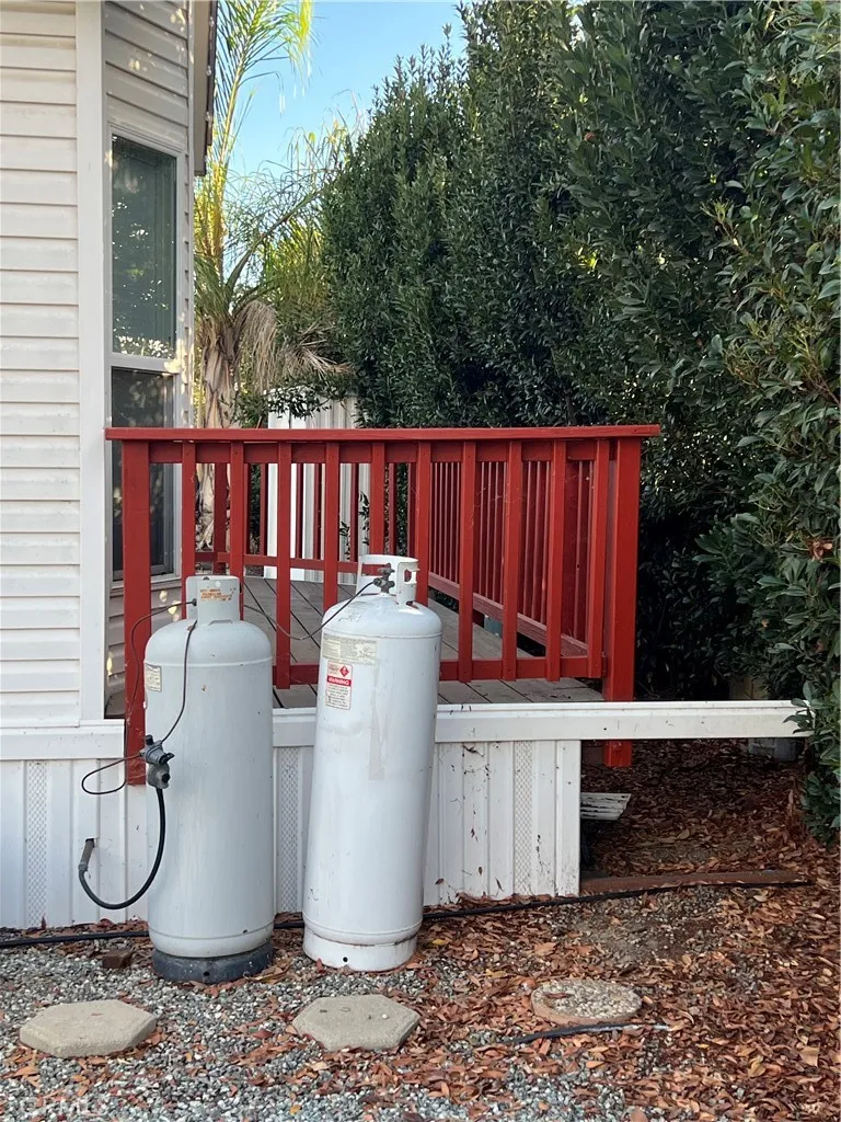 Additional image 65 of 3600 W Florida Avenue Unit 102, Hemet, CA 92545