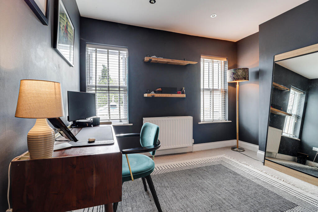 Additional image 13 of Cravells Road, Harpenden, AL5