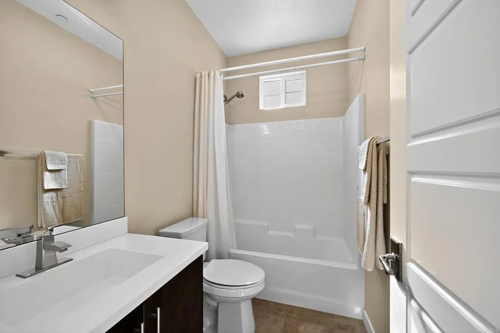 Additional image 39 of 2259 Indus Way, San Marcos, CA 92078