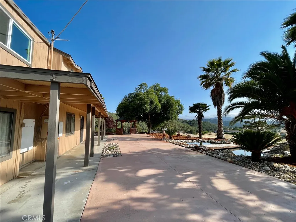 Additional image 71 of 3660 E. Hwy. 41, Templeton, CA 93465