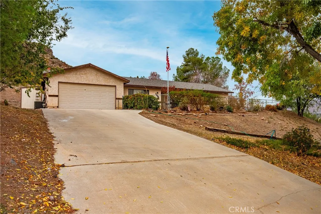 Additional image 4 of 31741 Lake Meadow Rd, Acton, CA 93510