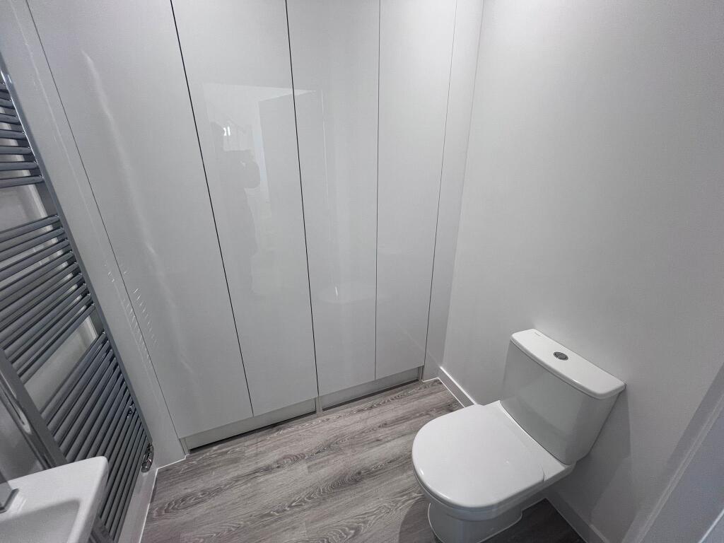 Additional image 4 of Eden Avenue, Belgrave Village, Birmingham