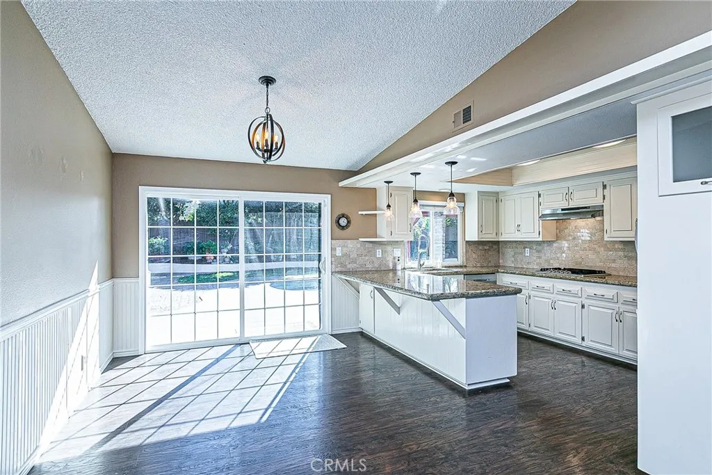 Additional image 49 of 4850 Crestwood Court, Santa Maria, CA 93455