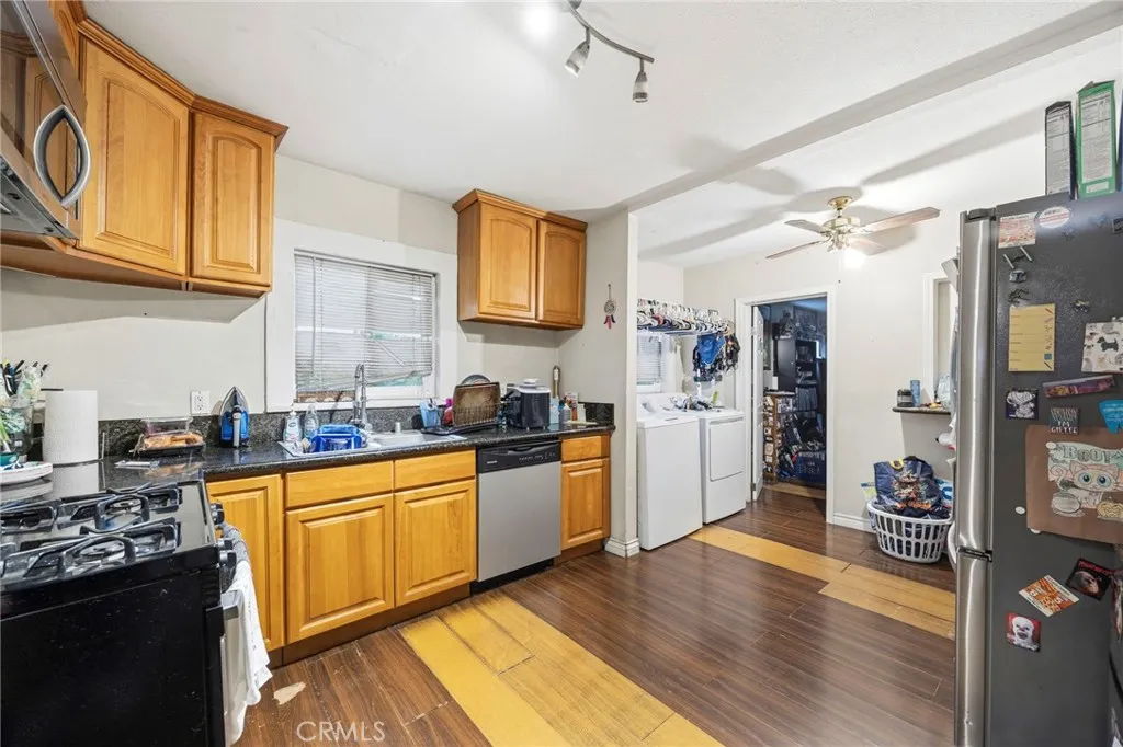 Additional image 20 of 1039 E Elma St, Ontario, CA 91764