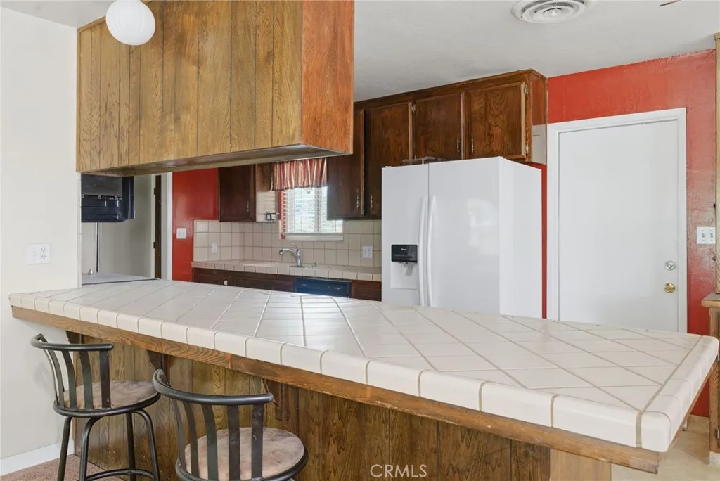 Additional image 29 of 2413 Cheshire Dr, Bakersfield, CA 93309