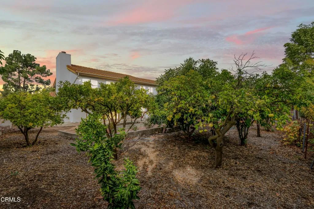 Additional image 46 of 202 Faculty Street, Thousand Oaks, CA 91360