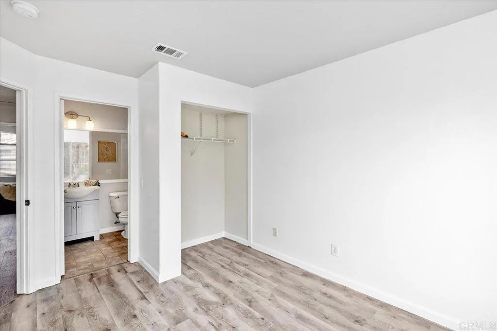 Additional image 46 of 11575 Westview Parkway Pkwy, San Diego, CA 92126