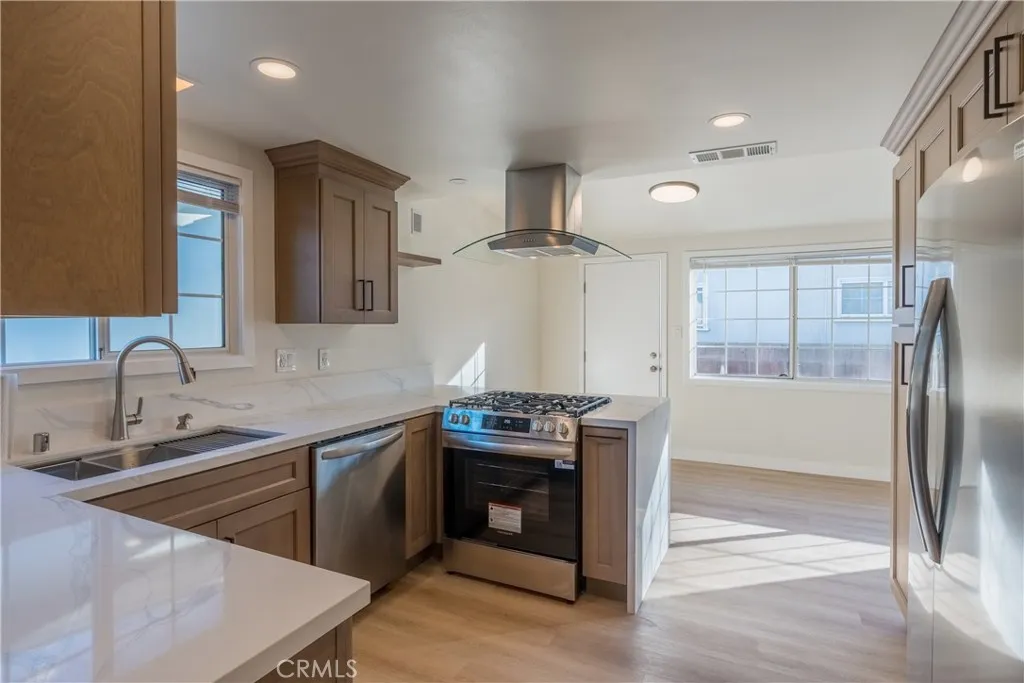 Additional image 8 of 16931 S Raymond Avenue, Gardena, CA 90247