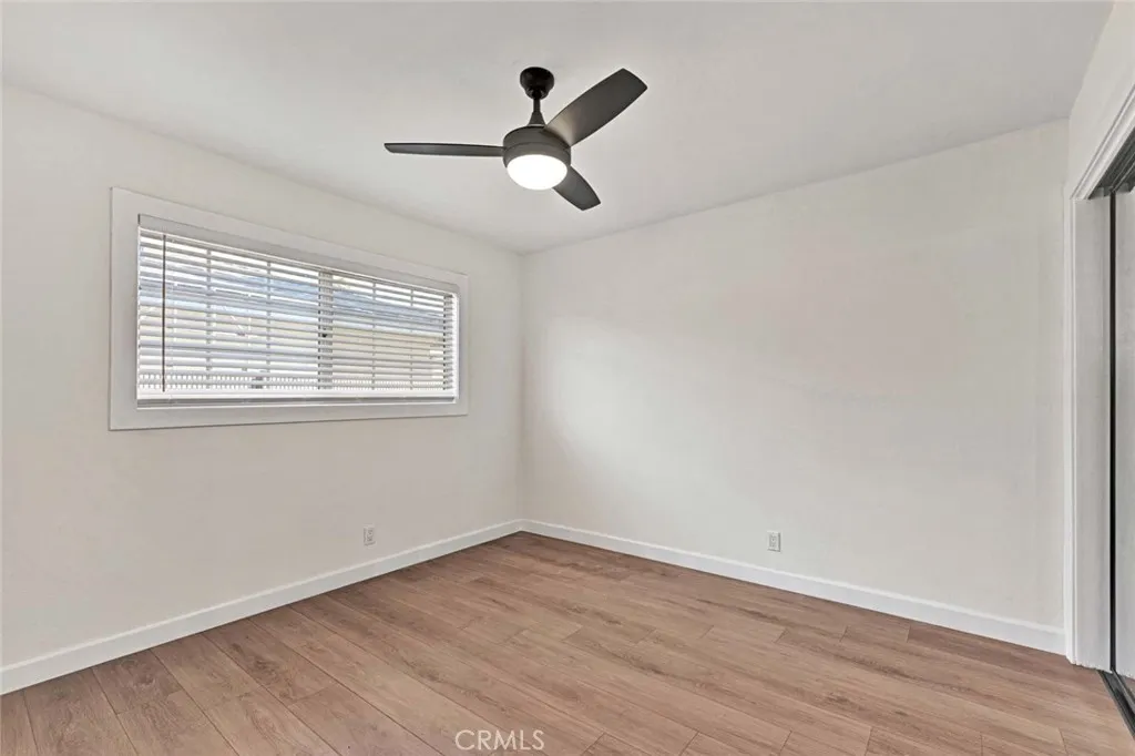 Additional image 26 of 5331 Cerulean Ave, Garden Grove, CA 92845