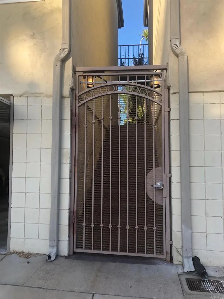 Additional image 36 of 4146 Hamilton Street Unit 19, San Diego, CA 92104